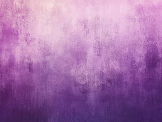 Fototapeta premium elegant purple gradient background with sophisticated grain texture and soft light transition perfect for professional design projects
