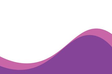 abstract pink background