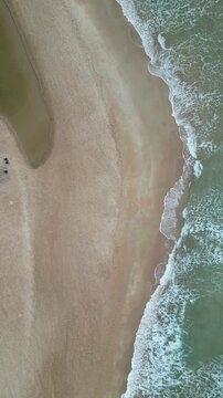 Ilha Praia Lagoinha do Leste Para&iacute;so Floripa Parque Florian&oacute;polis Santa Catarina Brazil Corrida Trilha Natureza Areia Mar Vegeta&ccedil;&atilde;o Aventura Esporte Turismo Sol Cen&aacute;rio Caminhada Explora&ccedil;&atilde;o Adrenalina