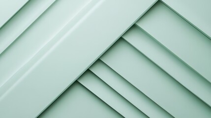 Obraz premium Soft muted mint pencil strokes create an inviting textured background for creative projects or designs