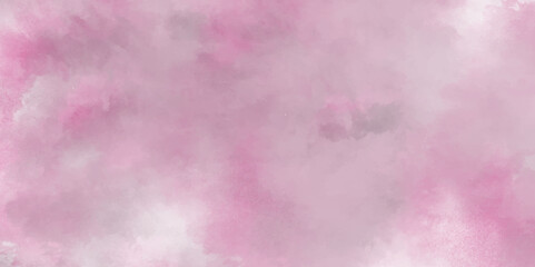 Abstract bloody grunge overlays fog isolated on black background. Scary Red and black horror red grunge texture and old wall texture effect powder color explosion background. Dark red slate backgrou