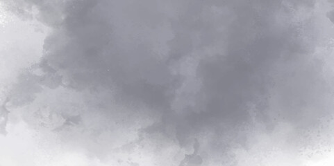 Abstract background of colorful liquid liner. Abstract texture of liquid blue and black are light pattern with the gradient is the with floor wall metal texture soft tech diagonal