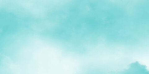 Obraz premium Abstract background of colorful liquid liner. Abstract texture of liquid blue and black are light pattern with the gradient is the with floor wall metal texture soft tech diagonal