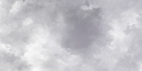 Abstract background of colorful liquid liner. Abstract texture of liquid blue and black are light pattern with the gradient is the with floor wall metal texture soft tech diagonal