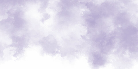 Abstract bloody grunge overlays fog isolated on black background. Scary Red and black horror red grunge texture and old wall texture effect powder color explosion background. Dark red slate backgrou