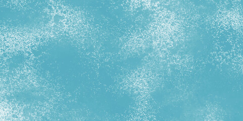 Abstract background of colorful liquid liner. Abstract texture of liquid blue and black are light pattern with the gradient is the with floor wall metal texture soft tech diagonal