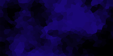 Obraz premium Abstract background of colorful liquid liner. Abstract texture of liquid blue and black are light pattern with the gradient is the with floor wall metal texture soft tech diagonal