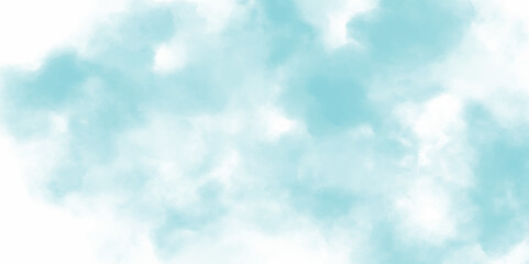 Abstract background of colorful liquid liner. Abstract texture of liquid blue and black are light pattern with the gradient is the with floor wall metal texture soft tech diagonal