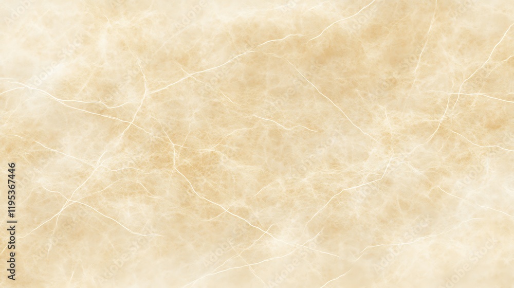 Poster muted taupe background with faint grid patterns for design use