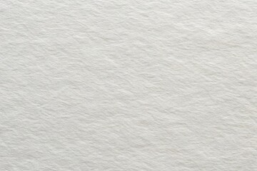 Fototapeta premium High-resolution image showcasing a detailed textured surface with a subtle, soft, off-white hue