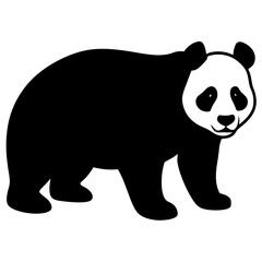 Rhinoceros silhouette