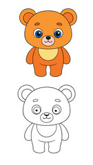 Adobe Illustrator Artwork