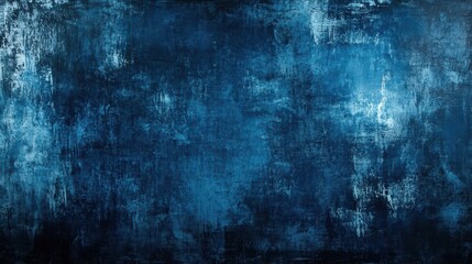 Fototapeta premium rich dark grunge texture providing a moody backdrop, perfect for artistic compositions and graphic designs, creating a sense of depth and character through its layered imperfections
