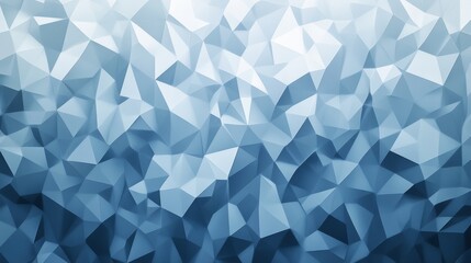 Obraz premium Stunning Abstract Geometric Shapes Background
