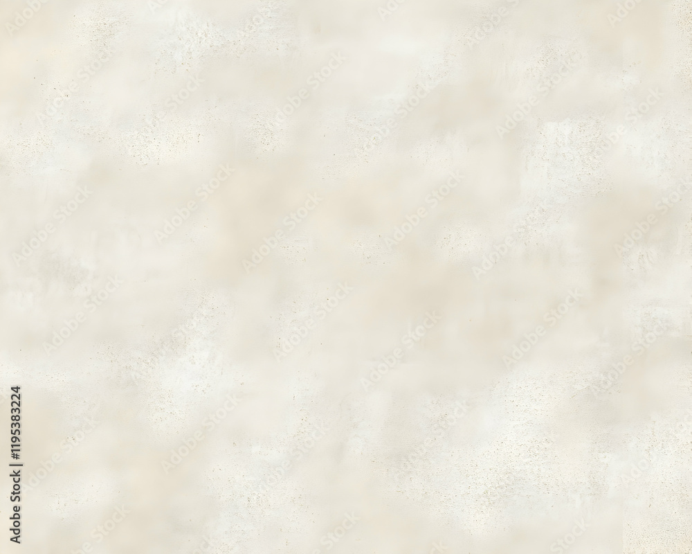 Poster seamless textured background. subtle blush pink and beige tones create a delicate, versatile backdro