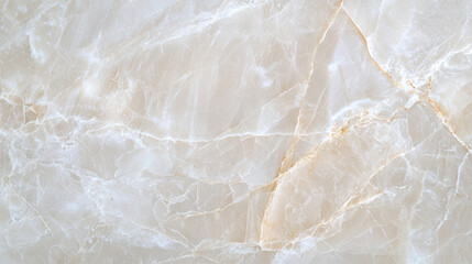 Light colored marble surface with subtle veins and textures, ideal for elegant designs