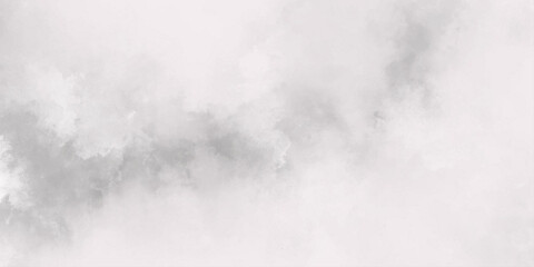 white clouds in the sky
