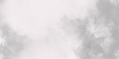 white clouds in the sky