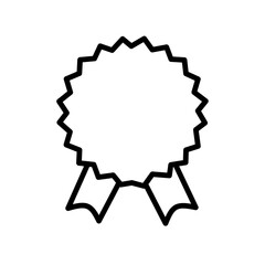 illustration of a label