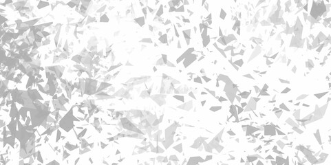 Abstract Light color grunge old vintage shabby texture background. motion Fantastic outer view for web design image with place for text Template. space, vector illustration. Leopard pattern. 