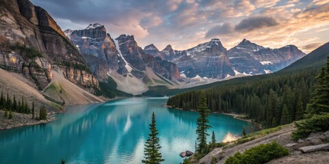 A hypnotic blend of colors and patterns dominates this image, drawing the viewer in with its mesmerizing beauty and complexity, celestial, gold