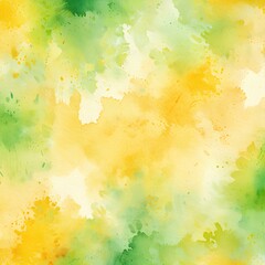 Obraz premium abstract watercolor background