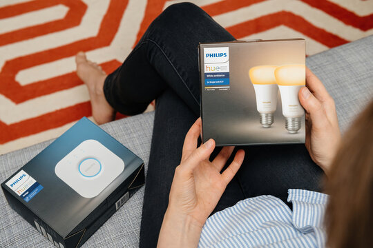 รูปภาพPhilips/Us – เลือกดูภาพถ่ายสต็อก เวกเตอร์ และวิดีโอ10,034 | Adobe ...