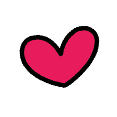 pcsk cartoon color project doodle element cute