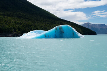 Iceberg 04