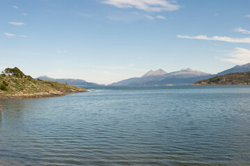 Canal Beagle Zaratiegui 06