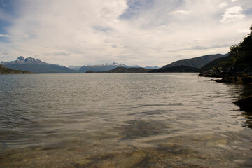 Canal Beagle Zaratiegui 02