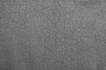 Rough, leather, texture, texture, pattern