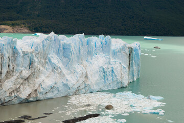 Iceberg Perito Moreno 028