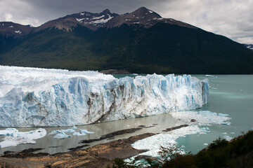 Iceberg Perito Moreno 027