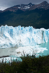 Iceberg Perito Moreno 019
