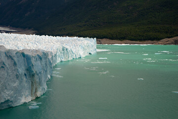 Iceberg Perito Moreno 011