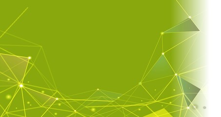 best abstract texture  backgrounds image with diamond shape light many color like purple, oragne, sunlight, two color, yellow, green, blue many design.