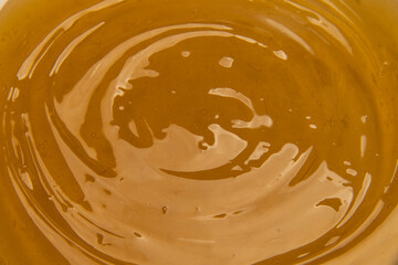 Honey, soup, sweetness, jam, sweetness