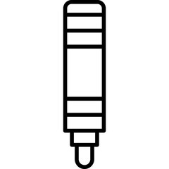 Marker Icon