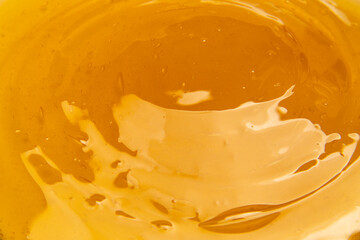 Honey, soup, sweetness, jam, sweetness