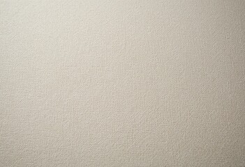 Obraz premium High-resolution close-up image of a paper texture background
