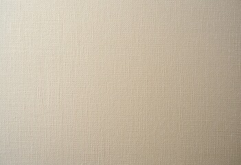 Fototapeta premium High-resolution close-up image of a paper texture background