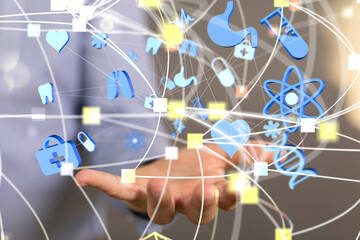  - neural network exposure digital