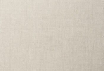 High-resolution close-up image of a paper texture background
