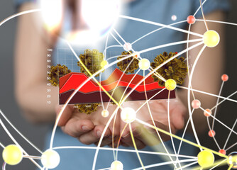  - neural network exposure digital
