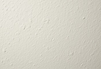 Fototapeta premium High-resolution close-up image of a paper texture background