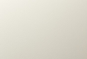 High-resolution close-up image of a paper texture background