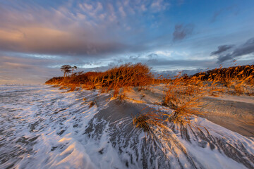 weststrand