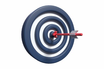 symbol in blue, like, positive object, symbol,