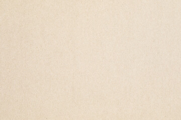 Old vintage brown paper with stain